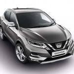 N-Motion_new image_opening