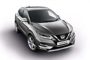 N-Motion_new image_opening