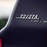 New_Toyota_Land_Cruiser_1