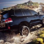 New_Toyota_Land_Cruiser_3