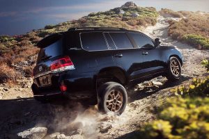 New_Toyota_Land_Cruiser_3