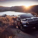 New_Toyota_Land_Cruiser_4