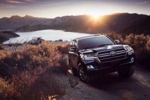 New_Toyota_Land_Cruiser_4