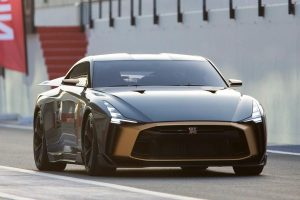 Nissan-GT-R50-by-Italdesign