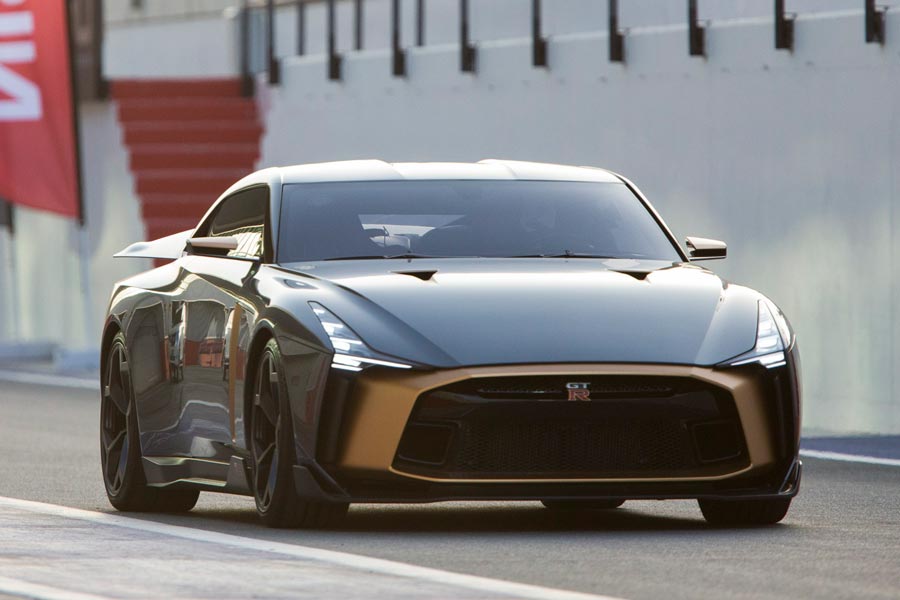 https://autogreeknews.gr/wp-content/uploads/2019/02/Nissan-GT-R50-by-Italdesign.jpg