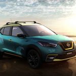Nissan-Kicks-Surf-Concept_1