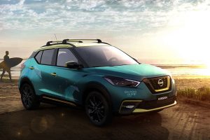 Nissan-Kicks-Surf-Concept_1