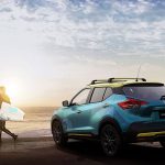 Nissan-Kicks-Surf-Concept_2