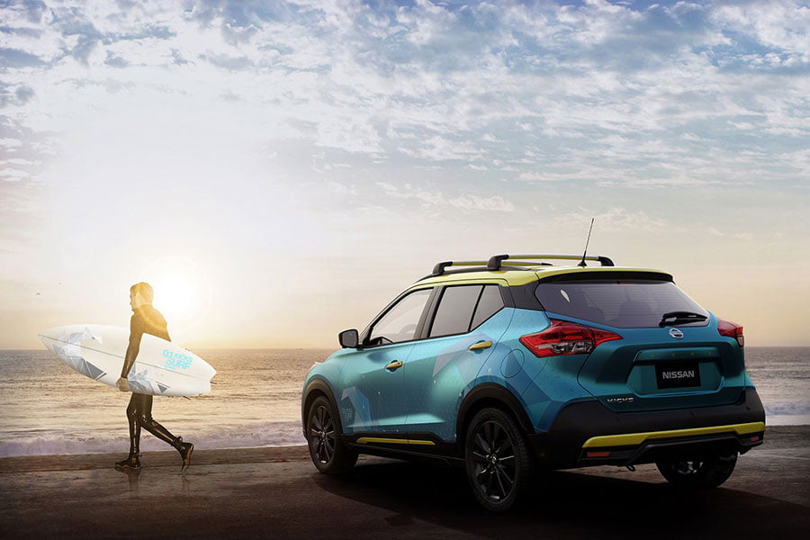 https://autogreeknews.gr/wp-content/uploads/2019/02/Nissan-Kicks-Surf-Concept_2.jpg