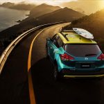 Nissan Kicks Surf Concept_3
