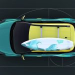 Nissan-Kicks-Surf-Concept_4