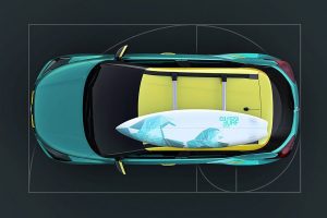 Nissan-Kicks-Surf-Concept_4