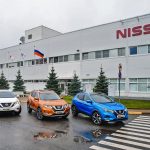 Nissan-QASHQAI-Russia