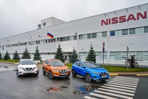 Nissan-QASHQAI-Russia