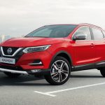 Nissan Qashqai N-MOTION (3)