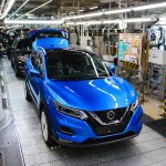 Nissan-Qashqai-Russia-(1)