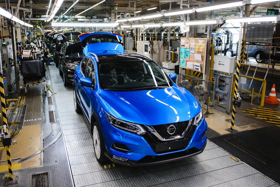 https://autogreeknews.gr/wp-content/uploads/2019/02/Nissan-Qashqai-Russia-1.jpg