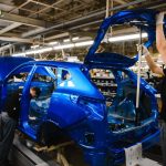 Nissan-Qashqai-Russia-(2)