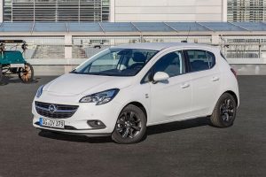 Opel-Corsa-120-edition