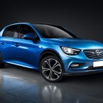 Opel-Corsa-Rendering_1