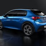 Opel-Corsa-Rendering_2