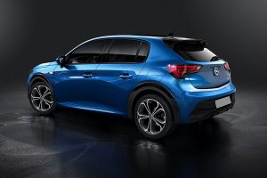 Opel-Corsa-Rendering_2