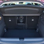 Opel Crossland X 1.2T 130 PS (11)