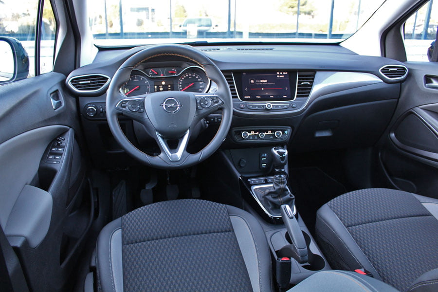 https://autogreeknews.gr/wp-content/uploads/2019/02/Opel-Crossland-X-1.2T-130-PS-14.jpg