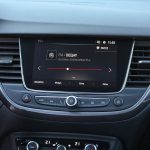 Opel Crossland X 1.2T 130 PS (15)