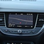 Opel Crossland X 1.2T 130 PS (16)