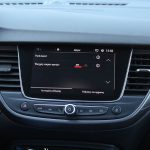 Opel Crossland X 1.2T 130 PS (17)