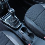 Opel Crossland X 1.2T 130 PS (18)