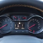 Opel Crossland X 1.2T 130 PS (19)