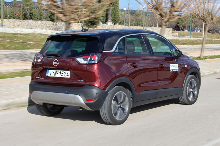 https://autogreeknews.gr/wp-content/uploads/2019/02/Opel-Crossland-X-1.2T-130-PS-2.jpg