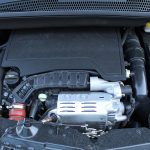 Opel Crossland X 1.2T 130 PS (20)