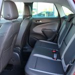 Opel Crossland X 1.2T 130 PS (9)