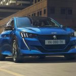 PEUGEOT_208_1902HM_101