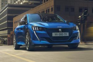 PEUGEOT_208_1902HM_101
