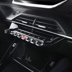 Peugeot_208_10