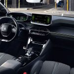 Peugeot_208_11