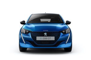 Peugeot_208_12