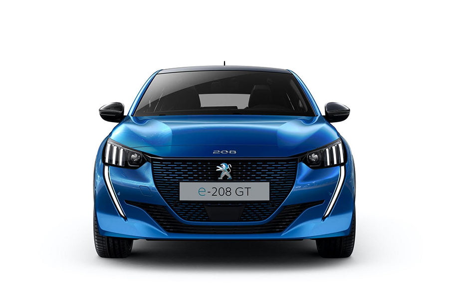 https://autogreeknews.gr/wp-content/uploads/2019/02/Peugeot_208_12.jpg