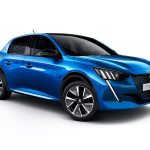 Peugeot_208_13