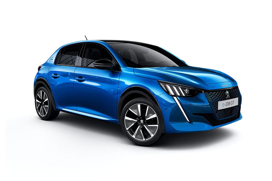 https://autogreeknews.gr/wp-content/uploads/2019/02/Peugeot_208_13.jpg
