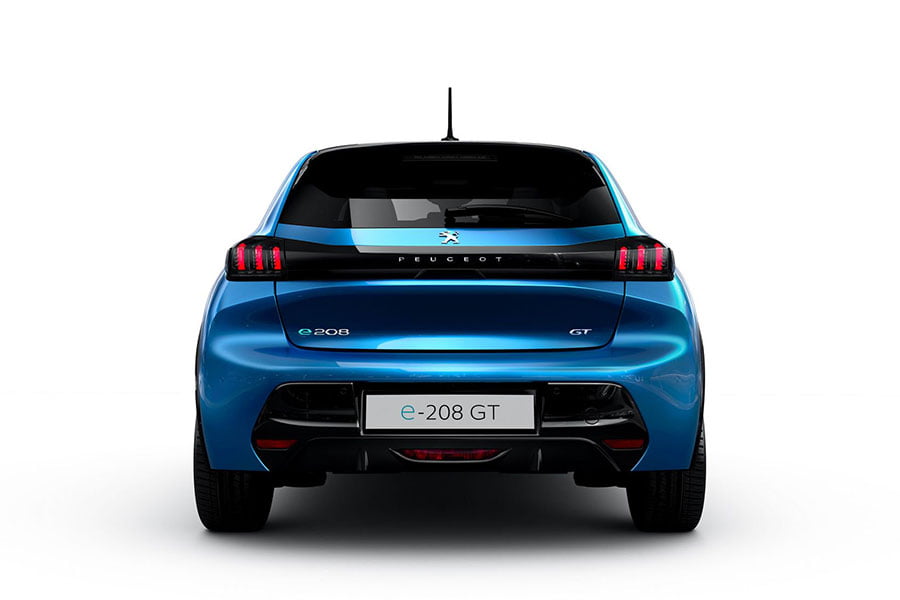 https://autogreeknews.gr/wp-content/uploads/2019/02/Peugeot_208_15.jpg