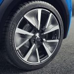 Peugeot_208_18