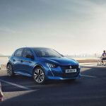 Peugeot_208_2