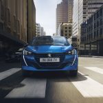 Peugeot_208_5