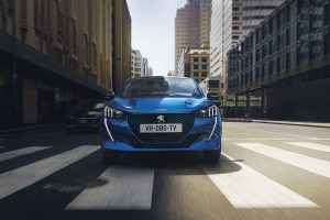 Peugeot_208_5