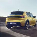 Peugeot_208_6